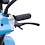 Elite Scooter