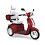 Elite Scooter