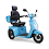 Elite Scooter