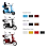 Elite Scooter