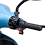 Elite Scooter