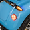 Elite Scooter