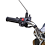 Supreme Scooter