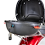Supreme Scooter