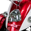 Supreme Scooter