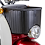 Supreme Scooter