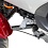Supreme Scooter