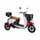 Supreme Scooter