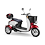 Supreme Scooter