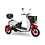Supreme Scooter