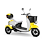 Supreme Scooter