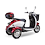 Supreme Scooter