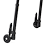 wheeled glide-brakes wheeled glide-brakes