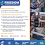 Freedom Patient Lift Requirements Freedom Patient Lift Requirements