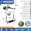 Freedom Patient Lift Specs Freedom Patient Lift Specs