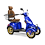 Prestige Scooter