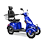 Prestige Scooter