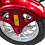 Prestige Scooter