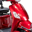 Prestige Scooter