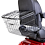 Prestige Scooter