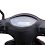 Prestige Scooter