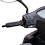 Prestige Scooter