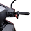 Prestige Scooter