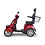 Prestige Scooter