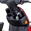 Prestige Scooter