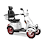 Prestige Scooter