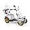 Prestige Scooter