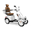 Prestige Scooter