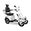 Prestige Scooter