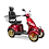 Prestige Scooter