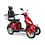 Prestige Scooter
