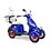 Prestige Scooter