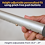 Height adjustable