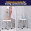 Multipurpose design
