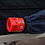 Patented CPR Quick Inflate/Deflate System Patented CPR Quick Inflate/Deflate System