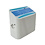 CZ36 Whisper Quiet Digital Pump CZ36 Whisper Quiet Digital Pump