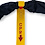 CPR Pull Strap CPR Pull Strap