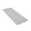 Grey Grey