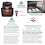 Benefits of Nirvana Swedish Massage Benefits of Nirvana Swedish Massage