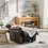 Cloud Plus PR-511 With MaxiComfort Cloud Plus PR-511 With MaxiComfort