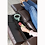 Cloud Plus PR-511 With MaxiComfort Cloud Plus PR-511 With MaxiComfort