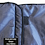 Hook & Loop Straps Hook & Loop Straps