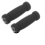 Wheelchair Hand Grips, Pair