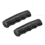 Wheelchair Hand Grips, Pair
