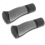 Wheelchair Hand Grips, Pair