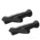 Wheelchair Hand Grips, Pair